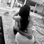 Fatima Cordero - @fc___.19 - Instagram