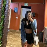 Fatima Cordero - @fati.privvv19 - Instagram