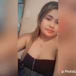 Fatima Cordero - @fatima_jhorleny - Instagram