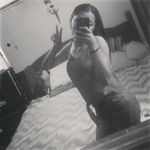 Fátima Cordero - @fatimacordero1234 - Instagram