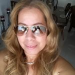 Fatima Cordero - @fatima.cordero.1481 - Instagram