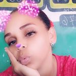 Fatima Cordero - @fatima.cordero.967 - Instagram