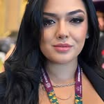 Fatima Cordero. - @fatycordero_ - Instagram