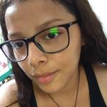Fátima Cordero - @fatimacordero920 - Instagram