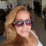 fatima cordero - @fatimacordero94 - Instagram