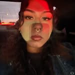 fatima cordero༺♡༻ - @fatisuenalaluna - Instagram