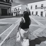 Fátima Cordero - @fatimacordero10 - Instagram