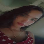 Fatima Cordero - @fatima329428 - Instagram