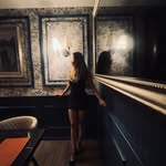 Fatima Cordero - @fatima_jj14 - Instagram