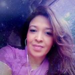 Fatima Cordero - @fatima.cordero - Instagram