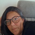 Fatima Cordero - @fatima_cordero18 - Instagram