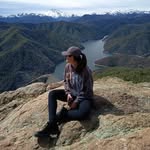 Fatima Cordero - @fatima.cores.75 - Instagram