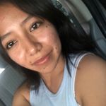 Fatima Cordero - @fatimacordero72 - Instagram