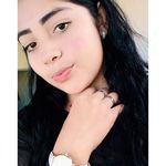 Fátima Cordero - @fatimacordero7 - Instagram