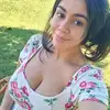 Fatima Cordero - @fatima.cordero0 - TikTok