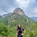 Fátima Cordero - @fatima_cordero24 - Instagram