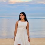 Fátima Cordero - @fatima_c07 - Instagram