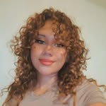 Fatima Cordero - @fatima_m_cordero - Instagram