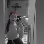 Fatima Cordero - @fatima845875 - Instagram