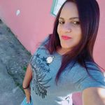 Fatima Cordero - @fatima.cordero.353 - Instagram