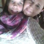 Fatima Cordero - @fatima.cordero.31 - Instagram