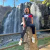 Fatima Cordero - @fatimacordero71 - TikTok
