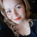 Fátima Cordero Martínez - @fatimacorderomartinez - Instagram
