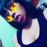 Fatima Cordero Vázquez - @fatimacorderovazquez - Instagram