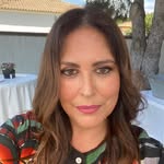 Fatima Fernandez Cordero - @fatimafernandezcordero - Instagram