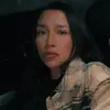 fatimacordero - @fatimaacordero - TikTok