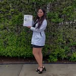 LN FÁTIMA CORDERO - @nutriologa_fatimacordero - Instagram