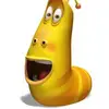 Peppa piggies - @fatimacordero_ - TikTok