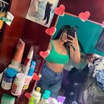 𝑭á𝒕𝒊𝒎𝒂 𝒄𝒐𝒓𝒅𝒐𝒗𝒂💞 - @fatima_cordova02 - Instagram