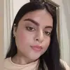clarisse🌸👑 - @fatimacordova753 - TikTok