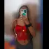 F A T I M A   🦋 - @fatimacordovas - TikTok