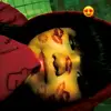 FATI KLK❤️ - @fatima.cordova28 - TikTok