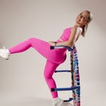 fatiii - @fatimacordovagarcia - Instagram