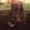 Fatima Cordova350 - @fatimacordova1 - TikTok