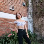 Fatima Cordova - @fatima_cordova_ - Instagram