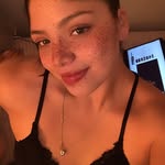 Fatima Cordova - @fa.cordova - Instagram