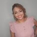 Fatima Cordova - Facebook