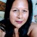 Fatima Cordova - Facebook