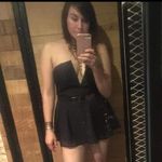 fatima cordova - @fatimacordova687 - Instagram