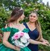 Fatima Cordova - Facebook