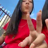 Fatima Cordova - @fatima.cordova82 - TikTok