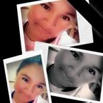 Fatima Córdova - @fatimacordova4 - Instagram