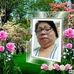 Fatima Cordova - Facebook