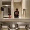 Fatima Cordova - @fatimacor_ - TikTok