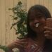 Fatima Cordova - Facebook