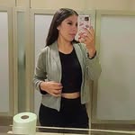 Fatima Cordova - @_fatima_cordova - Instagram